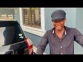 GOODLUCK GOZBERT FT MFALME ALAIN -MAPEMBE (OFFICIAL PROMOTION VIDEO)