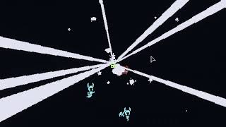 [Tiny Rogues][Cinder 16][Hero] Blasting Wand is a good trigger