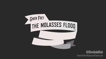 Animation and Rigging Workflow - Part 1: Controls and Shaders