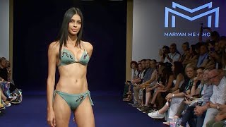 Beach Invaders | 03 | Spring Summer 2020 | Full Show