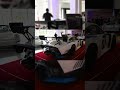 DRT 11 VLOG OUT NOW!!! #porsche #porsche911 #boostlifeinc