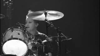 Green day when iya time story wa