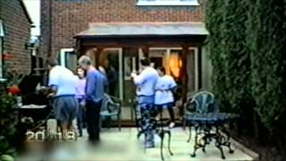 ☺ AFV Part 158 (NEW!) America's Funniest Home Videos 2012 (Funny Clips Fail Montage Compilation)