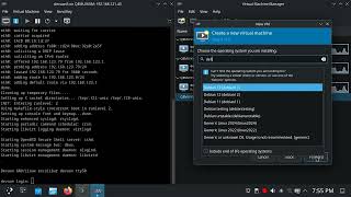 Celebrity Nested virtualization challenge Profile