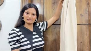 H&M Haul with Tips To Look Classy and Rich Instant Hack || #ootdstyle || How to Style old outfits