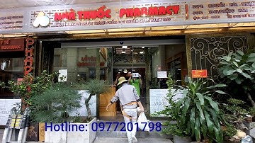 Automatic door KEYON- Korea. Cửa tự động KEYON -Hàn Quốc. Nhập khẩu nguyên bộ. 0977201798