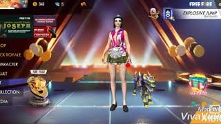 Nyobain Model Peluntir Langsung Crott