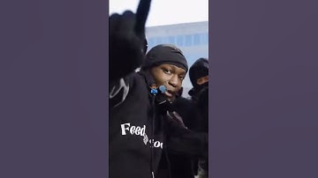 Thumbnail of Probably the most serious part of this song🤣 #shorts #yungts