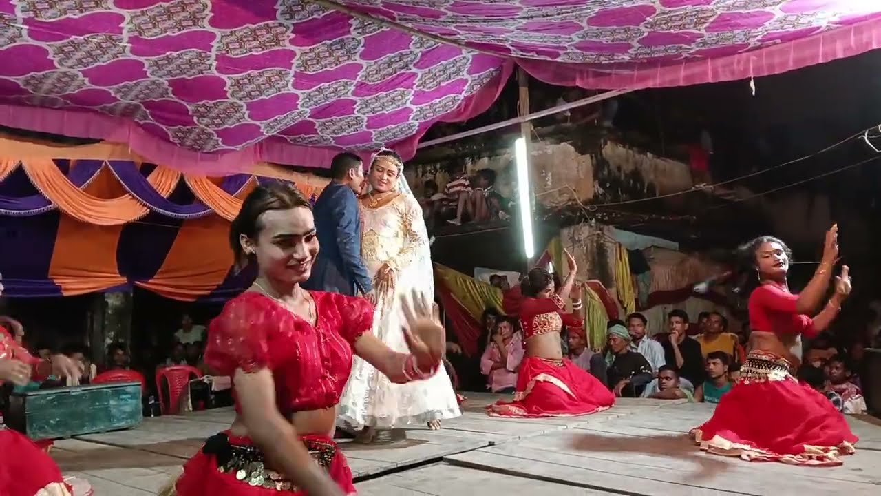 # Video Sajan Ghar Aana | Movie Jeet - Salman Khan Karishma kapoor | Singr Udit Narayan, Alka Yagnik