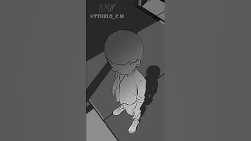 2D 3D camera pan,this is for an anamatic I