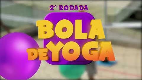 DISPUTA DE QUADRIVÔLEI DOS IRMÃOS NETO