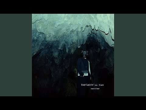 Everlastin' (feat. 5lack)