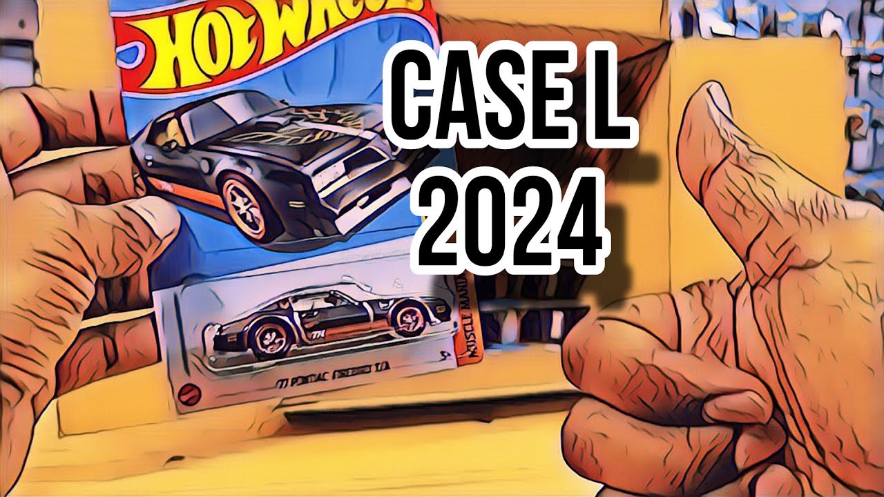 Hot Wheels 2026 Mainline Case B – U-PICK Your Cars! 1:64 Scale Diecast, Multi-Color, Malaysia
