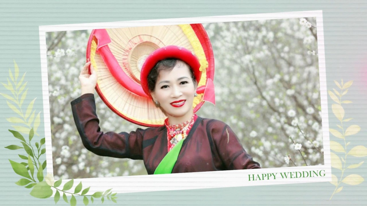 Người ơi người ở đừng về