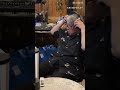 緊急地震速報の音を作った音楽家 「パニックになる」と却下されたバージョンも公開 #緊急地震速報 #地震 #音楽