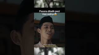 Pesona Mas Wahyu
