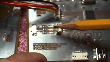 FTDI Vinculum 2 with Programmer/Debugger Board