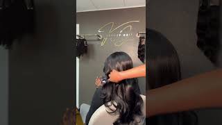 Indian Virgin Body Waveshop Online Or Book Your Bundle Install Today