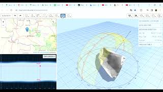 PD  3D Sun Path   Google Chrome 2023 12 21 00 56 45