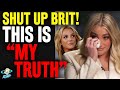 SHOCKING! Britney Spears Drops New TRUTH BOMBS - Jamie Lynn Tells Her To SHUT UP