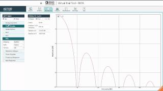 Virtual Eval Tutorial