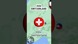POV Switzerland