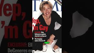The Evolution of LGBTQ Rights and Activism