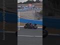 Iker Lecuona moves from Honda CBR to Ducati Panigale
