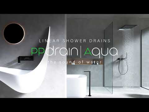 Watch the video thumb - 1