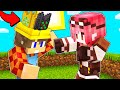 BIG REGINA MI REGALA LA CORONA SUPREMA NELLA BIG VANILLA SU MINECRAFT!