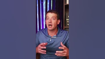 What if your Revit Projects Finish Themselves