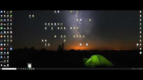 BASIC KIVY PYTHON [Mobile Trading System IQOPTION] [EP.5] Python แปลงไฟล์เป็น App android