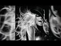 Janet Jackson Teases New Song 'Conversations In a Cafe'