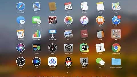 Python接口测试之接口自动测试：25.2 接口测试基本流程