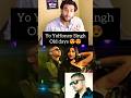 Honey Singh old days 😍 #honeysingh #bollywood #punjabisong #rap #viral #youtube #shortsviral #trend