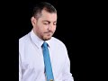 ابتهال بالذل قد وافيت بابك عالما د السيد نجم ابتهال بالذل قد وافيت بابك عالما د السيد نجم