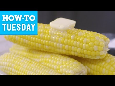 how-to-cook-corn-(4-methods)-|-food-network