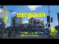 Let S Explore The Main Street Of HURLINGHAM I Bet You Will Be Amazed Let S Explore The Main Street Of HURLINGHAM I Bet You Will Be Amazed