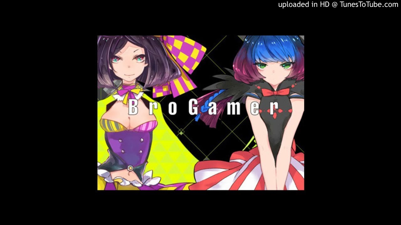 beatmania-iidx-24-sinobuz-brogamer-extended-mix-youtube
