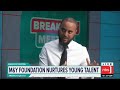 NBS Television - NBS Live  #nbsupdates #nextmedia #nbslive