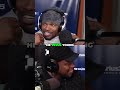 Jamie Warned Drake