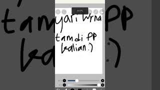 zilka imuppch Is On Tiktok