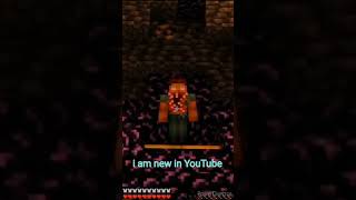 Unled Made With Ca0Cut