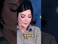 اكسبلور اصالة نصري جديدي اغاني اصاله ترند تصميمي 