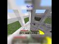 Age with diffrent wifi #youtubeshorts #shorts #minecraft