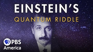 Einstein