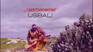 USBALI -XHENTSA