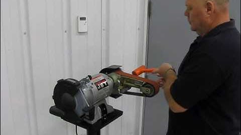 Multitool Belt Tracking Tips