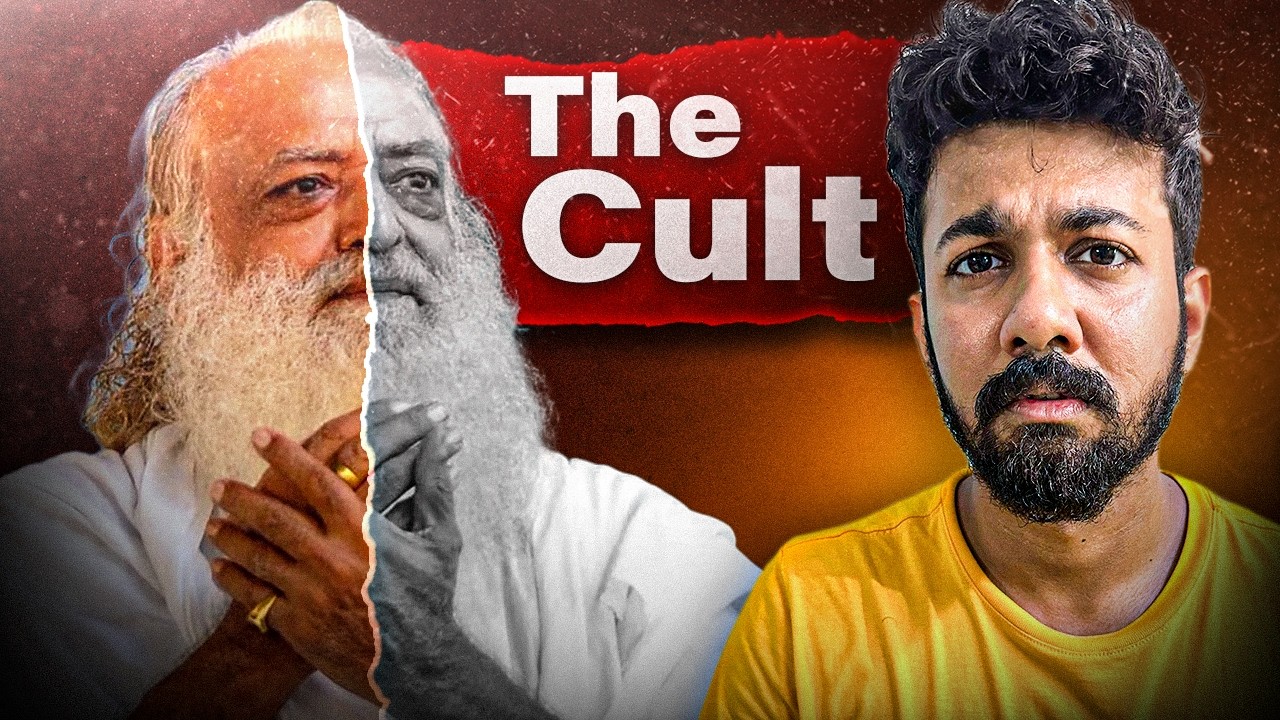 How are B*b*s looting Poor and Innocent Indians?