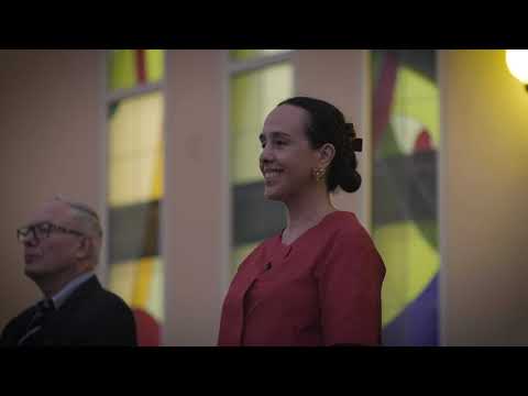 Grito de Independencia de México 2020 en Emiratos Árabes